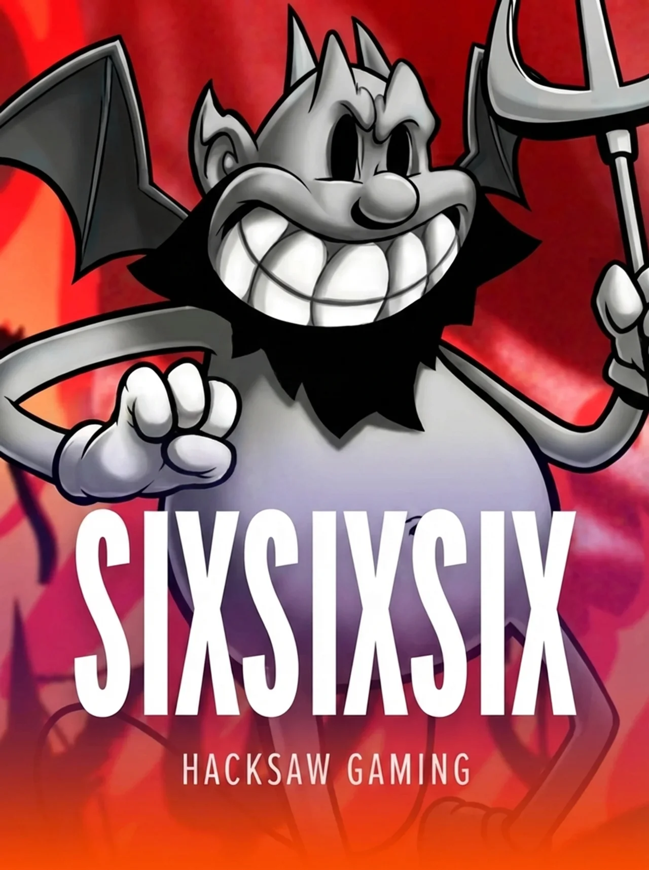 SixSixSix