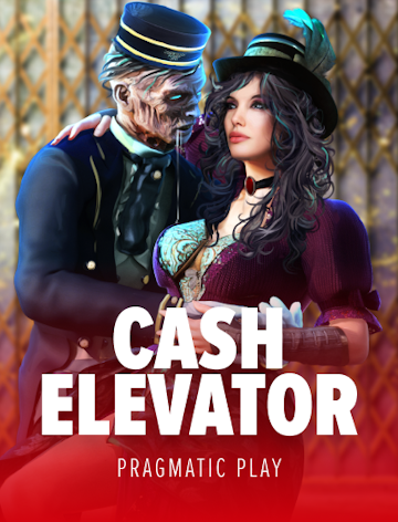 Cash Elevator